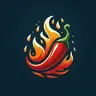 Project Capsaicin - Optimized Minecraft Servers