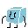 Icy's Vanilla Overhaul