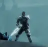 The Ulti Modpack Adventure