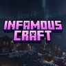 InfamousCraft