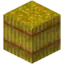 HeyBail
