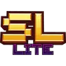 Spaghetti Lovers Lite