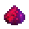 Simply Redstonized