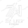 ZN Lite (Reborn)