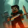 Mine RPG