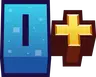 optimax+