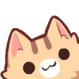 GeTSomE