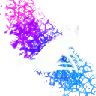 RainbowMC 3