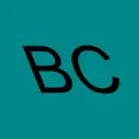 BlameCraft