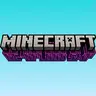 Re-Upload mod pack