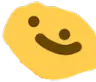 Funni Optimization