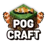 PogCraft