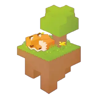 VulpesMC