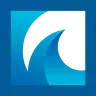 APSMP