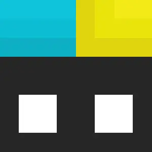 Nettork Client LITE