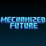 MechanizedFuture
