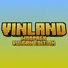 Vinland Vulcan Edition ModPack