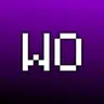 Wonderfully Optimized
