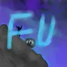 Fabulously Unoptimized