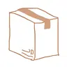 Box'd