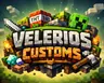 Velerios Customs