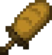 BreadPack