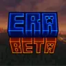 ERA - Beta