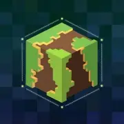 Forge of Creations!