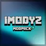 iModyz Modpack