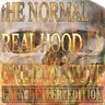 the normal real hood ghetto stuff (even realer edition)