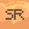 SURVIVOR'S REQUIEM