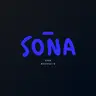 Sona