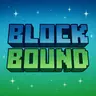 BlockBound: For Forge