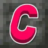 csmp barebones