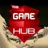 Game Hub Holiday Pack 2024