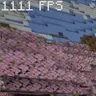 TrueFrame