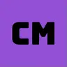 Cremiry modpack