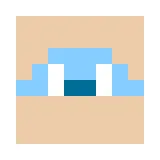 Exploration x 2011165 Optimized+