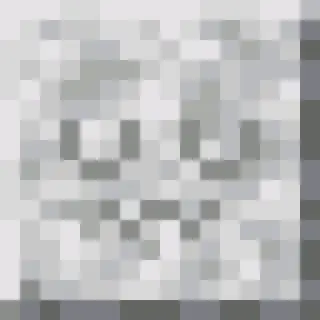 Diorite