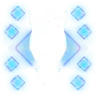 RainbowMC 4