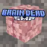 BrainDeadSMP