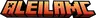 AleilaMC