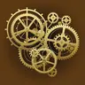Clockwork Modpack