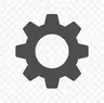 Utilitycraft (QOL Modpack)