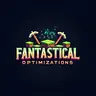 Fantastical Optimizations