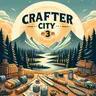 CrafterCity3
