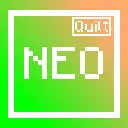 Not Enough Optimized-Quilt Edition