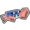 CrabCraft