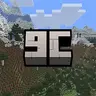 9C: Vanilla+