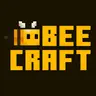 Bee Craft | Create